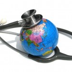 Best Allscripts Billing Service provider in Imperial