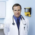 Leading Medical Billing services in Santa Barbara