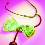 Top Medical Billing Company in San Bernardino