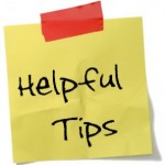Leading Medical Billing service provider in San Luis Obispo