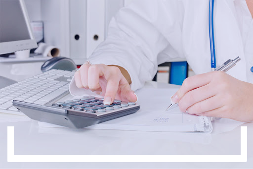 about4aside Leading Medical Billing service provider in San Luis Obispo