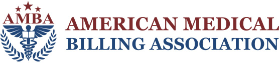 Promising Advanced MD billing service Provider in Inyo County