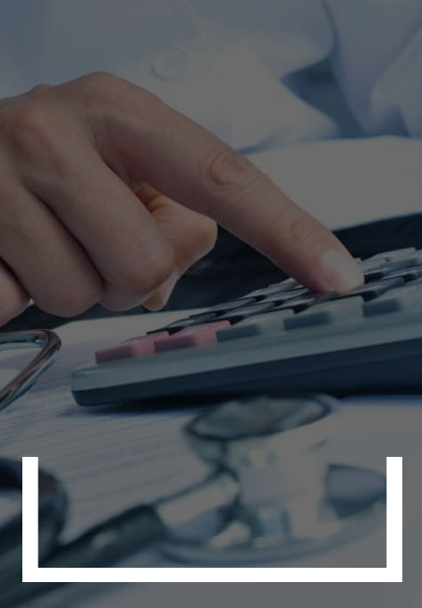 banner-medifacts Top Medical Billing Service Provider in Riverside County