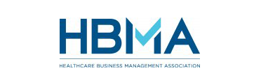 Promising Advanced MD billing service Provider in Inyo County