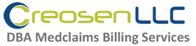 Medclaims LLC