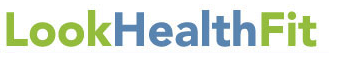 Top Medical Billing Service Provider in Riverside County