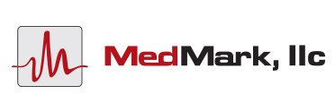 Top Medical Billing Service Provider in Riverside County