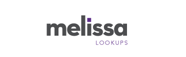 Medical Billing Company in San Diego County