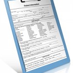 Promising Advanced MD billing service Provider in Inyo County