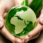 Top Medical Billing Service Provider in Riverside County