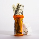 Top Medical Billing Company in San Bernardino