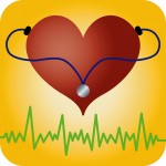 Top Medical Billing Company in San Bernardino