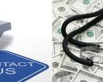 Best Allscripts Billing Service company in Kern