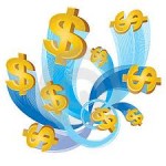 Best Medical Billing Services in Orange County