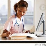 Best Medical Billing Services in Orange County