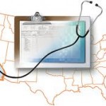 Best Allscripts Billing Service provider in Imperial
