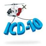 Promising Advanced MD billing service Provider in Inyo County