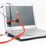 Top Medical Billing Service Provider in Riverside County