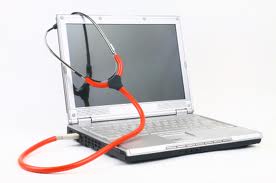 Top Medical Billing Service Provider in Riverside County