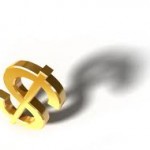 Medical Billing Company in San Diego County