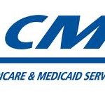 Leading Medical Billing service provider in San Luis Obispo