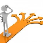 Best Medical Billing Services in Orange County