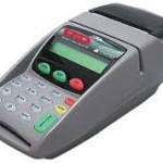 Best Allscripts Billing Service provider in Imperial