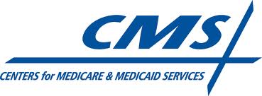 Leading Medical Billing services in Santa Barbara