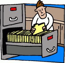 Best Medical Billing Services in Orange County