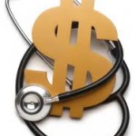 Best Allscripts Billing Service company in Kern