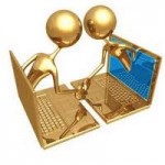 Medical Billing Services in Los Angeles