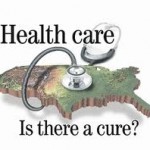 Promising Medical Billing Services in Ventura
