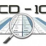 Promising Advanced MD billing service Provider in Inyo County