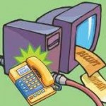 Best Allscripts Billing Service company in Kern