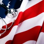 Best Allscripts Billing Service company in Kern