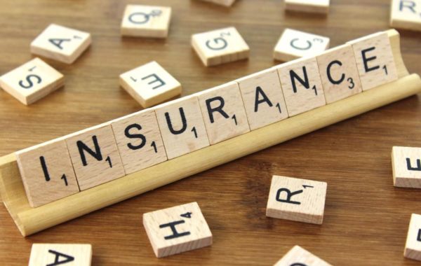 Insurance
