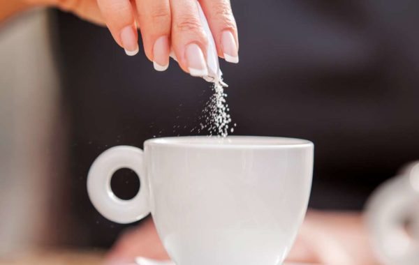 Sugar