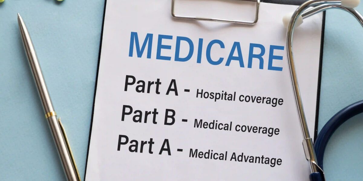 MEDICARE MIPS PARTICIPATION STATUS